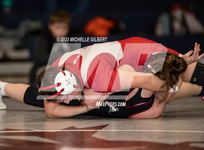 Thumbnail 2 in Intersectional Championships (Early Rounds) photogallery.