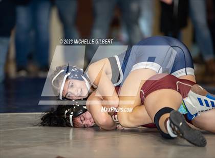 Thumbnail 1 in Intersectional Championships (Early Rounds) photogallery.