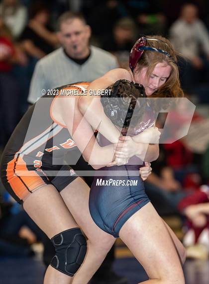 Thumbnail 2 in Intersectional Championships (Early Rounds) photogallery.