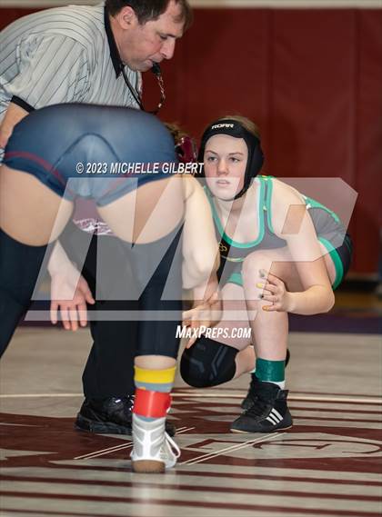 Thumbnail 2 in Intersectional Championships (Early Rounds) photogallery.