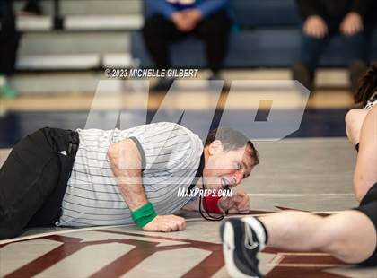 Thumbnail 1 in Intersectional Championships (Early Rounds) photogallery.
