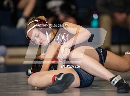 Thumbnail 1 in Intersectional Championships (Early Rounds) photogallery.