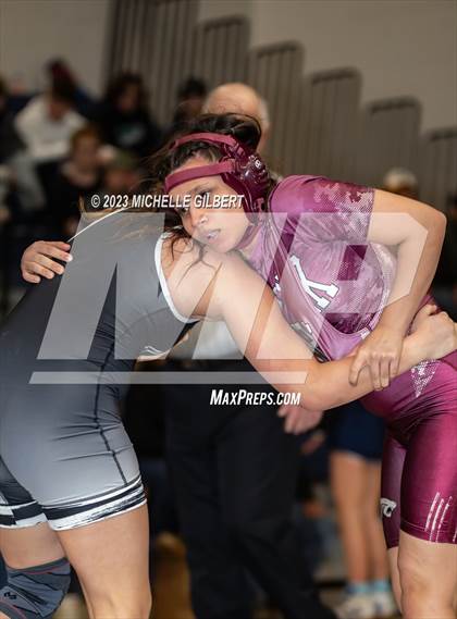 Thumbnail 3 in Intersectional Championships (Early Rounds) photogallery.