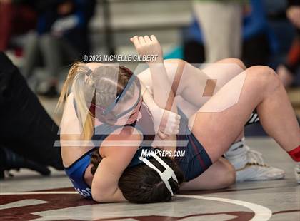 Thumbnail 3 in Intersectional Championships (Early Rounds) photogallery.