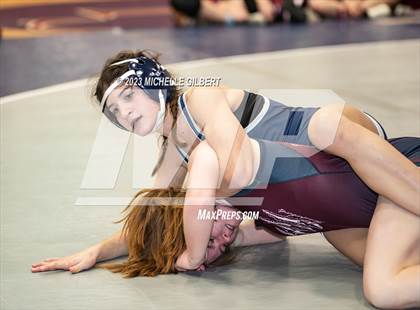 Thumbnail 2 in Intersectional Championships (Early Rounds) photogallery.