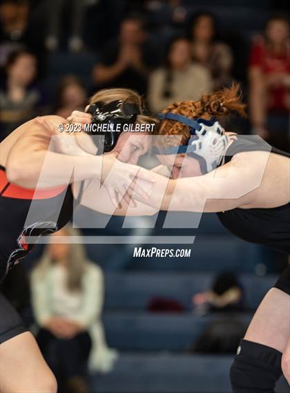 Thumbnail 1 in Intersectional Championships (Early Rounds) photogallery.