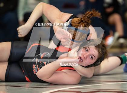 Thumbnail 3 in Intersectional Championships (Early Rounds) photogallery.