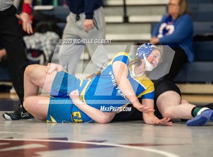 Thumbnail 1 in Intersectional Championships (Early Rounds) photogallery.