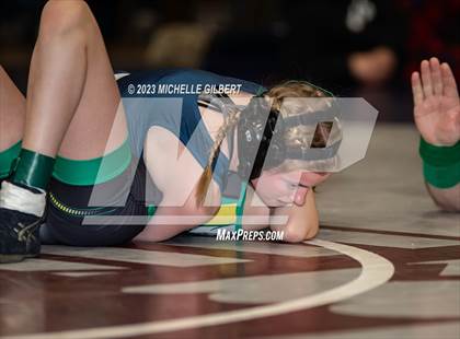 Thumbnail 1 in Intersectional Championships (Early Rounds) photogallery.