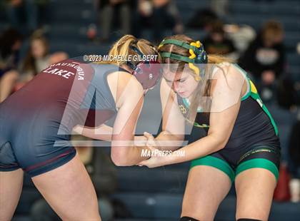 Thumbnail 2 in Intersectional Championships (Early Rounds) photogallery.