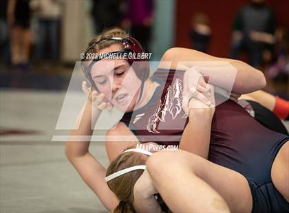 Thumbnail 3 in Intersectional Championships (Early Rounds) photogallery.