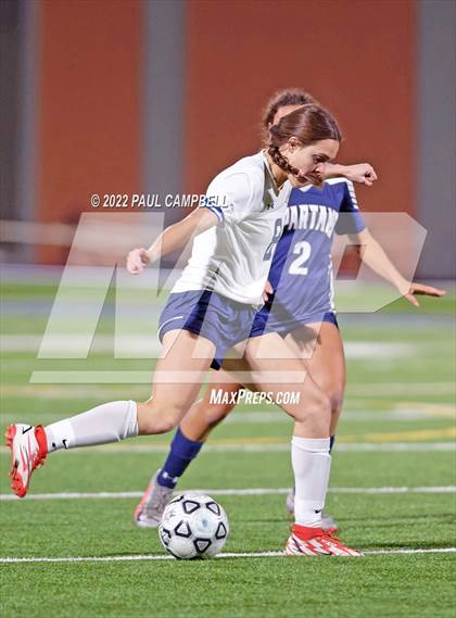Thumbnail 3 in Glendale Prep Academy @ Scottsdale Prep Academy photogallery.
