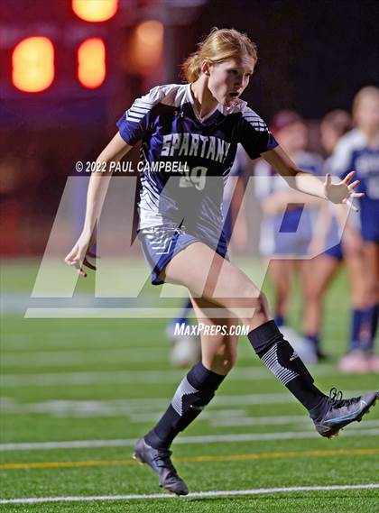 Thumbnail 3 in Glendale Prep Academy @ Scottsdale Prep Academy photogallery.