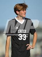 Photo from the gallery "Windsor @ Silver Creek"