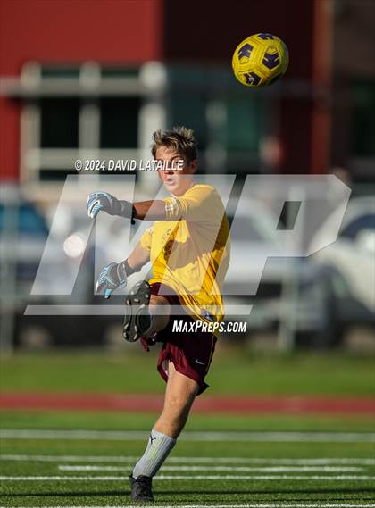 Thumbnail 3 in Windsor @ Silver Creek photogallery.