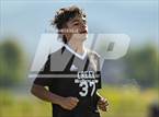 Photo from the gallery "Windsor @ Silver Creek"