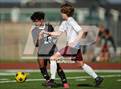 Photo from the gallery "Windsor @ Silver Creek"