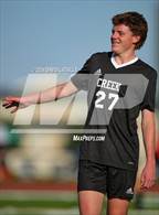 Photo from the gallery "Windsor @ Silver Creek"