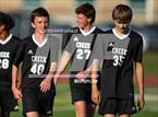 Photo from the gallery "Windsor @ Silver Creek"
