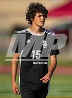 Photo from the gallery "Windsor @ Silver Creek"