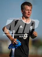 Photo from the gallery "Windsor @ Silver Creek"