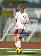 Photo from the gallery "Windsor @ Silver Creek"