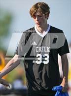 Photo from the gallery "Windsor @ Silver Creek"