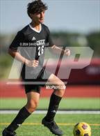 Photo from the gallery "Windsor @ Silver Creek"