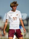 Photo from the gallery "Windsor @ Silver Creek"