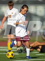 Photo from the gallery "Windsor @ Silver Creek"