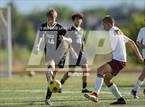 Photo from the gallery "Windsor @ Silver Creek"