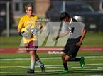 Photo from the gallery "Windsor @ Silver Creek"