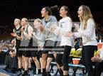 Photo from the gallery "Fossil Ridge vs. Fruita Monument (CHSSA 5A Great 8)"