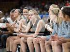 Photo from the gallery "Fossil Ridge vs. Fruita Monument (CHSSA 5A Great 8)"
