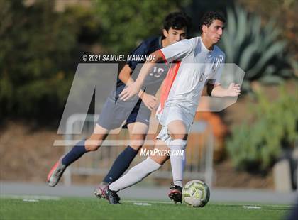Thumbnail 2 in  Beverly Hills @  Brentwood School photogallery.