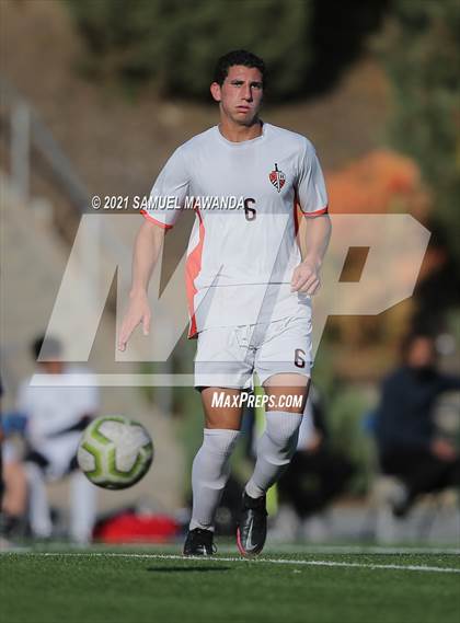 Thumbnail 3 in  Beverly Hills @  Brentwood School photogallery.