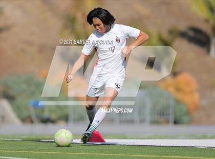 Thumbnail 1 in  Beverly Hills @  Brentwood School photogallery.