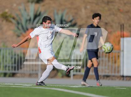 Thumbnail 2 in  Beverly Hills @  Brentwood School photogallery.