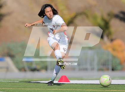 Thumbnail 2 in  Beverly Hills @  Brentwood School photogallery.