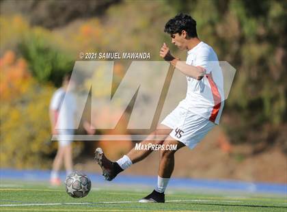Thumbnail 1 in  Beverly Hills @  Brentwood School photogallery.