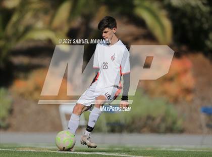 Thumbnail 3 in  Beverly Hills @  Brentwood School photogallery.