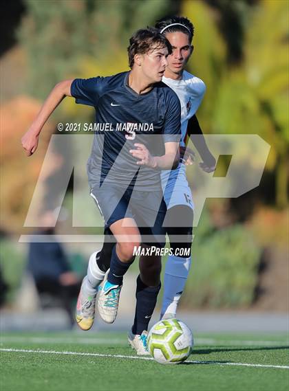 Thumbnail 2 in  Beverly Hills @  Brentwood School photogallery.