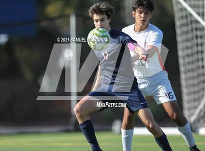 Thumbnail 3 in  Beverly Hills @  Brentwood School photogallery.