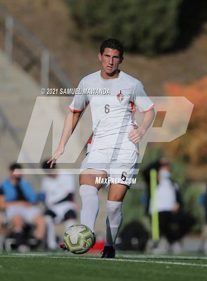 Thumbnail 2 in  Beverly Hills @  Brentwood School photogallery.
