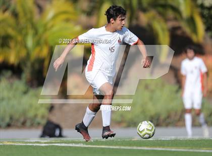 Thumbnail 2 in  Beverly Hills @  Brentwood School photogallery.
