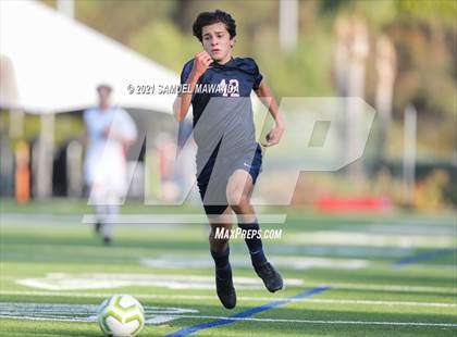 Thumbnail 1 in  Beverly Hills @  Brentwood School photogallery.