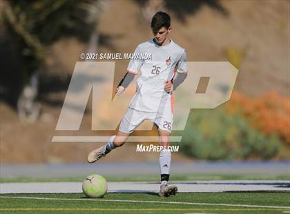 Thumbnail 1 in  Beverly Hills @  Brentwood School photogallery.