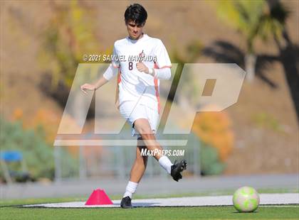 Thumbnail 3 in  Beverly Hills @  Brentwood School photogallery.