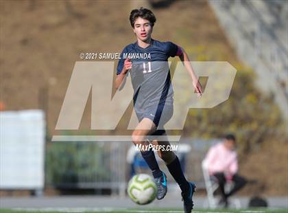 Thumbnail 1 in  Beverly Hills @  Brentwood School photogallery.