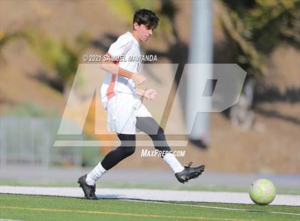 Thumbnail 2 in  Beverly Hills @  Brentwood School photogallery.